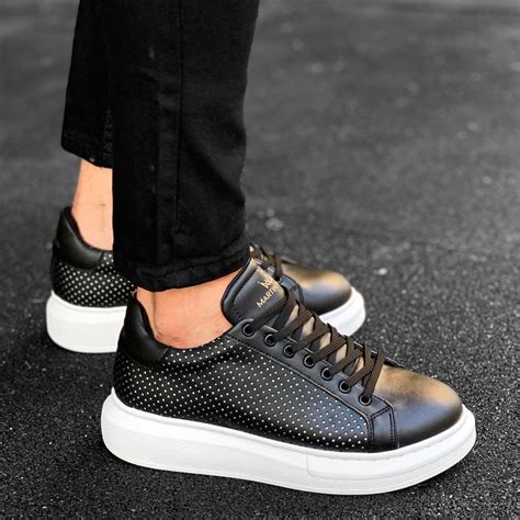 farfetch mens shoes sale|designer men's sneakers on sale.